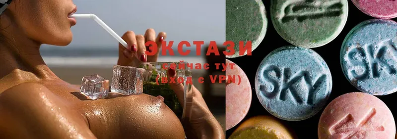 закладки  Рыльск  Ecstasy Дубай 