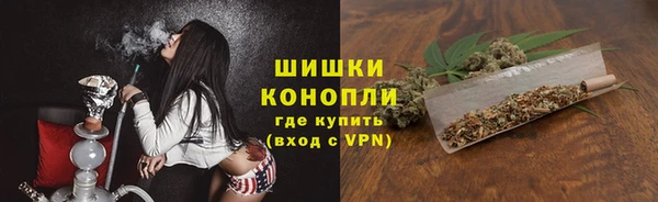 мдпв Семикаракорск