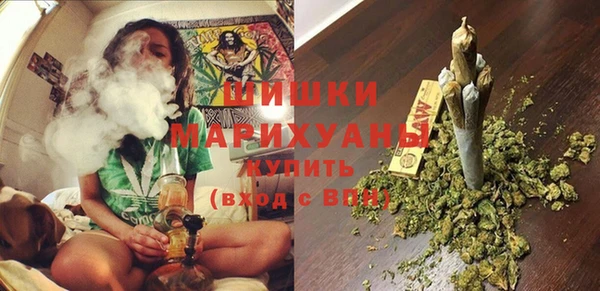 мдма Заречный