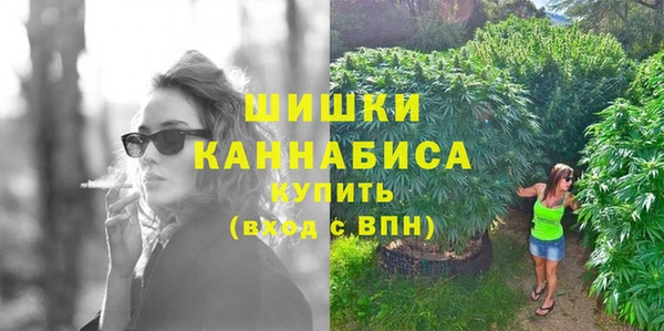 соль ск Протвино