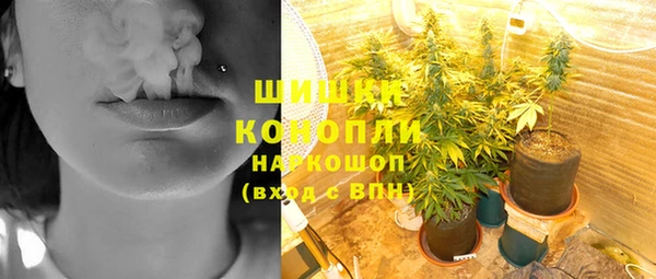 ешки Сатка